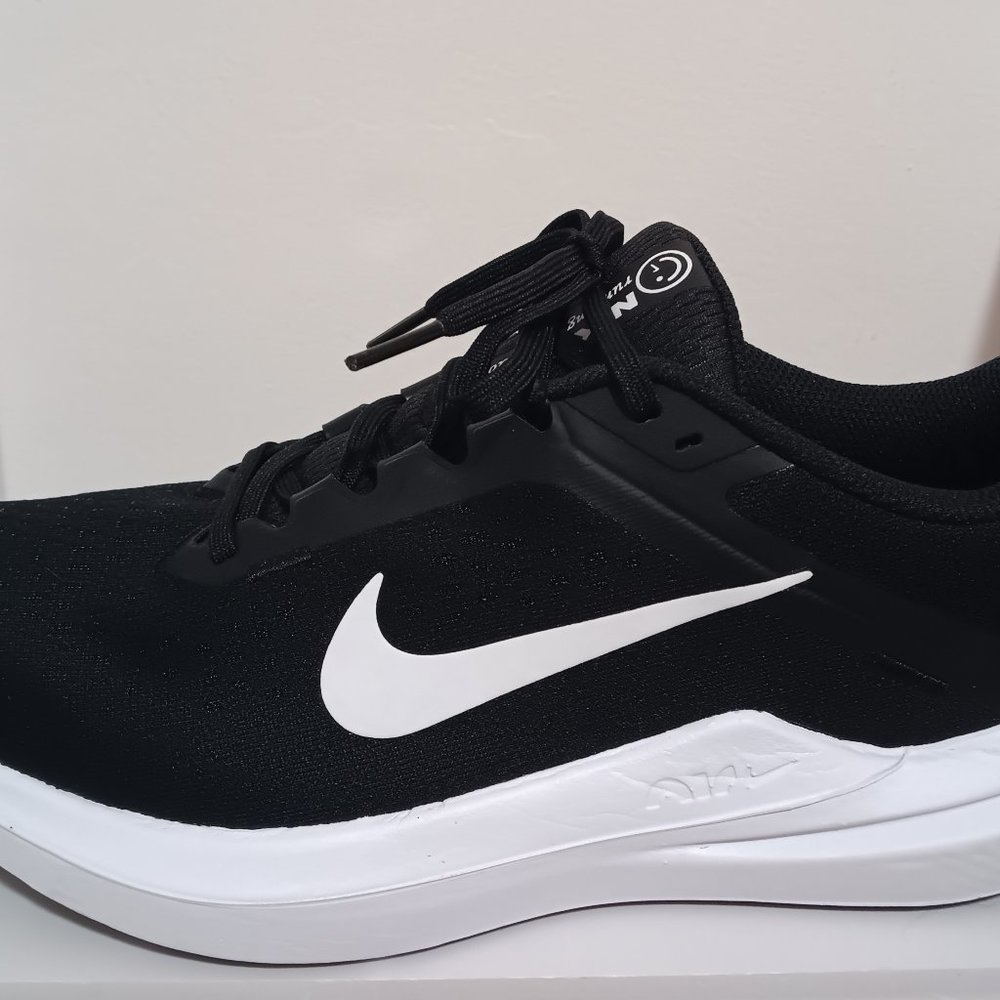 Nike Running Shoes